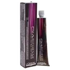 L'oreal Loreal Dia Richesse Demi Permanent Haircolor You Pick Color