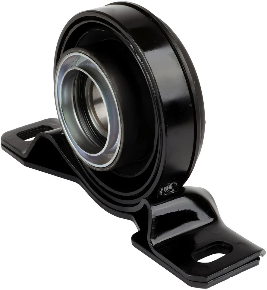 SKF HB1720-10 Drive Shaft Support Bearing For 90-97 Lexus GS300 LS400 - Image 3 of 4