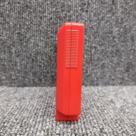 Capcom Famicom Soft Mighty Final Fight Used