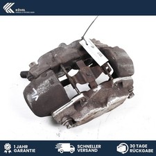 Original Bremssattel Bremszange Links Vorn Mercedes CLS C219 A0044200183