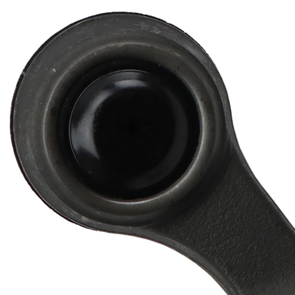 Extremos de varilla de amarre Beck Arnley 101-5995 pasajero delantero lado derecho para 350Z G35 Foto 4 de 4