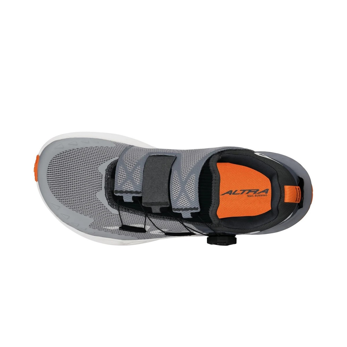 ALTRA Men