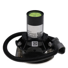 Tilt /Level Sensor 228406 228406GT for Genie GR12 GR15 GR20 GS1532 GS1930 GS2046