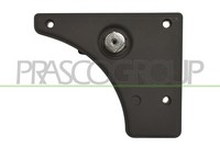 Prasco TüRgriff, Innenausstattung Hinten, Innen, Links FüR Fiat