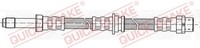 Quick Brake Bremsschlauch 37.903 FüR E36 E46 BMW 3Er Touring Compact 316 318 Tds