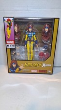 MARVEL MAFEX JEAN GREY FIGURE COMIC VERSION NO 160 MEDICOM TOY US SELLER NEW