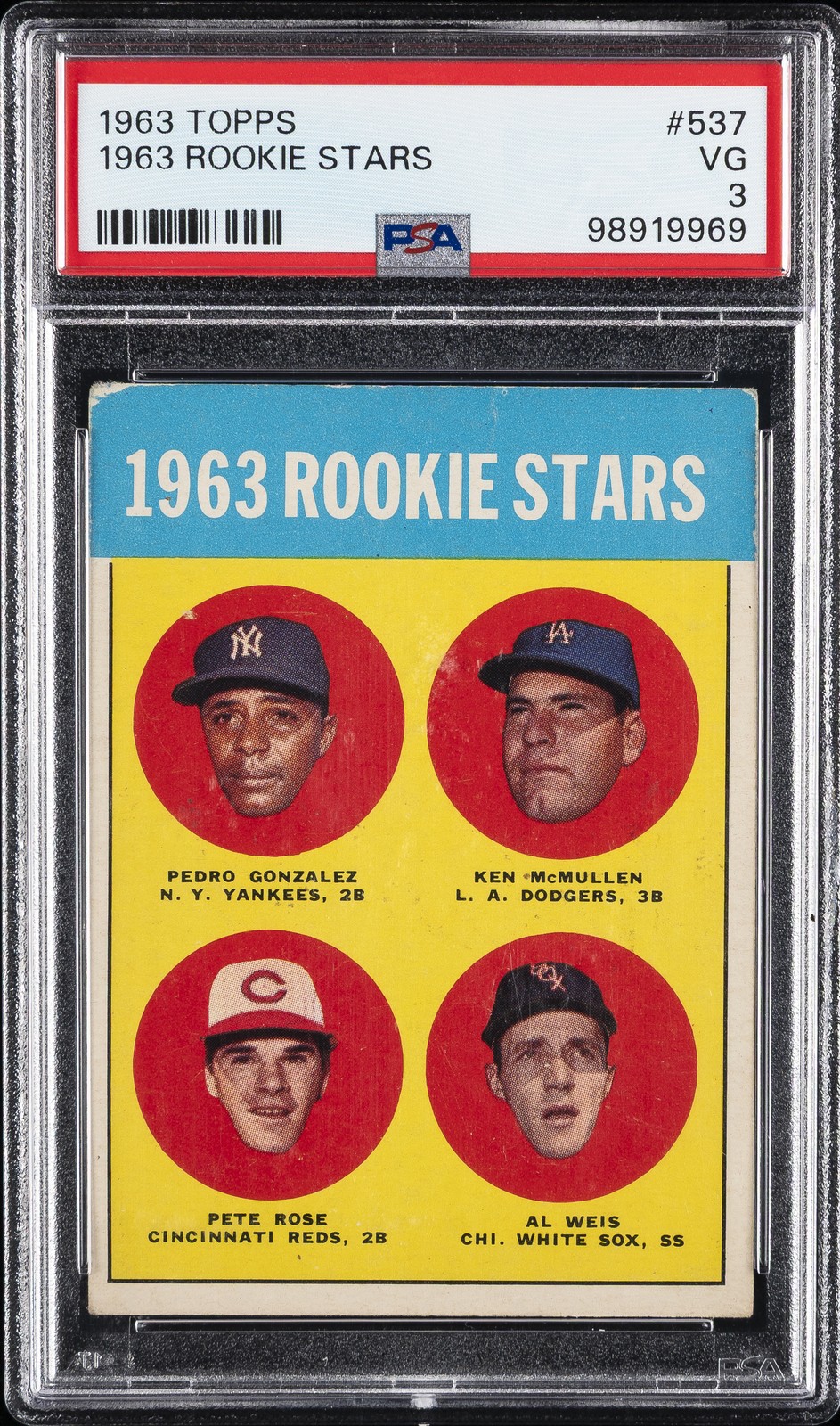 Ebay Item For Sale