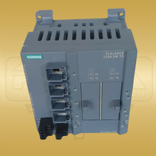 Siemens Simatic 6GK5308-2GG00-2CA2