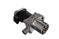 Valeo Agr-Ventil 703279 FüR Chrysler MERCEDES-BENZ