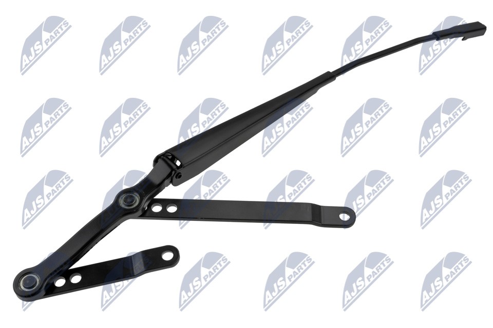 Right NTY EWB-ME-016 Wiper Arm Set, window cleaning for MERCEDES-BENZ - Image 6