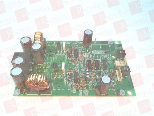 MITUTOYO MP206003 / MP206003 (USED)