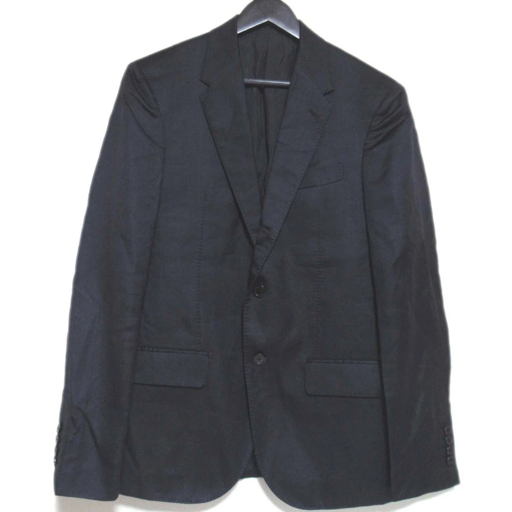 Ermanno Scervino Coats, Jackets & Vests for Men for Sale - Shop