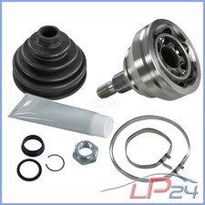 Cardan Volkswagen BORA