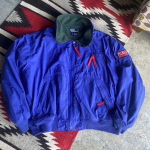 Polo Hi Tech | eBay