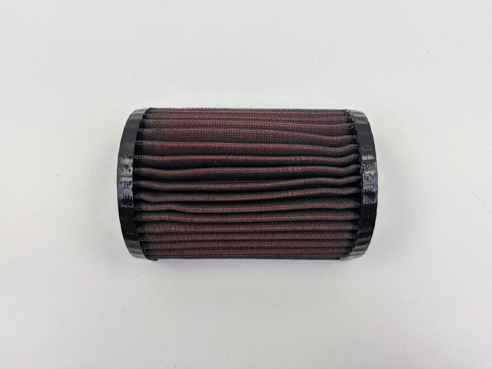 K&N YA-1650 Air Filter Yamaha XJ650 Maxim XJ750 Maxim Seca