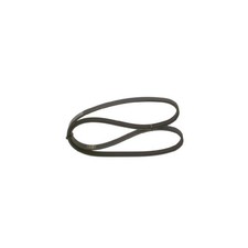 Keilrippenriemen für Citroen AX ZA- | 927769