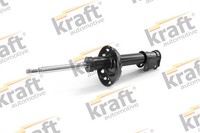 1X StoßDäMpfer Kraft Automotive 4001860 FüR Opel T98 Zafira GroßRaumlimousine