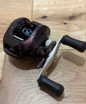 #ad Scorpion 1001 Braizon C662M Set $205.70