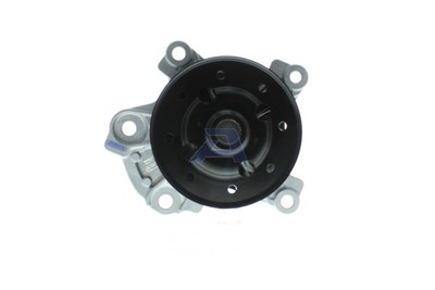 Wasserpumpe Motorkühlung AISIN WPT-140 für COROLLA VERSO AVENSIS TOYOTA RAV 3 4