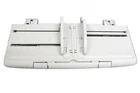 Fujitsu Chuter Unit PA03710-E986 Input Tray for fi-7460 fi-7480 Scanner, NEW Original Packaging