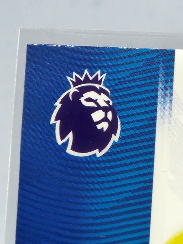 2023-24 Panini Adrenalyn Premier League Singles #83 Jason steele excellent - Picture 2 of 7