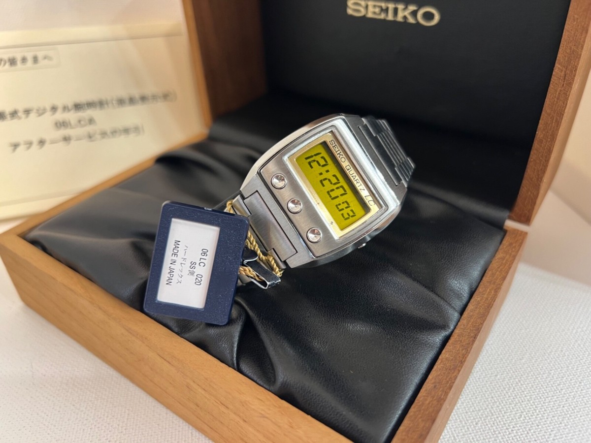 s-l1200.jpg s-l1200.jpg