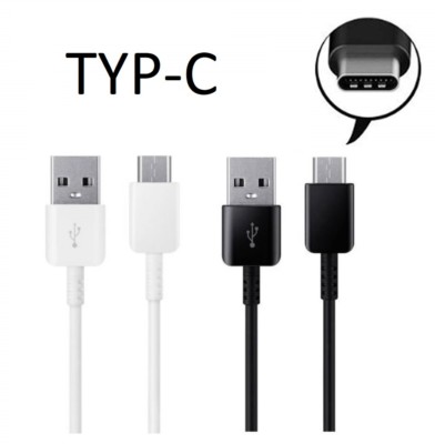 ladegerät samsung s9 plus