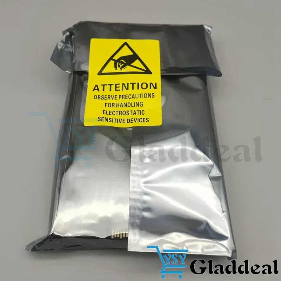 New HP 619291-B21 619463-001 900GB 6G SAS 10K SFF 2.5'' SAS DP Hard Drive HDD - Image 3 of 4