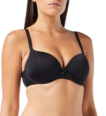 Triumph Beauty-Full Essential WP Damen gepolsterter BH mit Bügel Neu