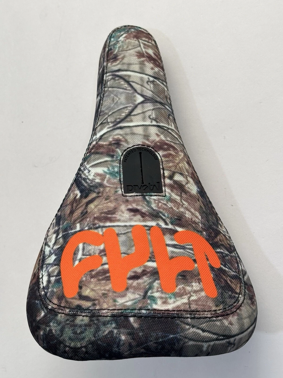CULT Real Tree Slim Seat - Thumbnail 4