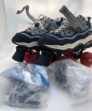 britney spears 4 wheelers