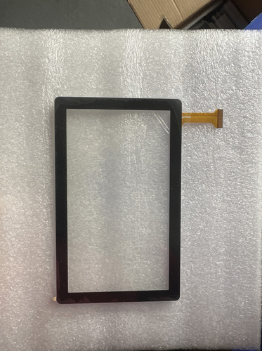 7 Zoll Neu Touchscreen Glas Scheibe für Dragon Touch MID7134B Tablet PC - Bild 3 von 3