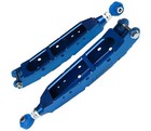 Cusco Lower Car & Truck Steering & Suspension