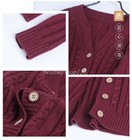 Foto 12 di 20