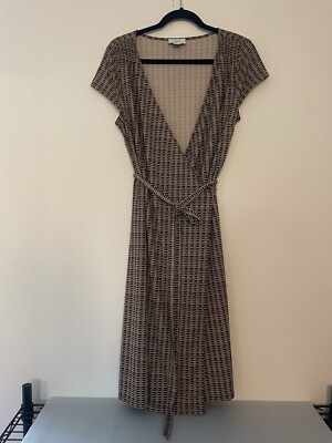 ann taylor loft brown dress LOFT | Dresses | Ann Taylor Loft Brown Dress