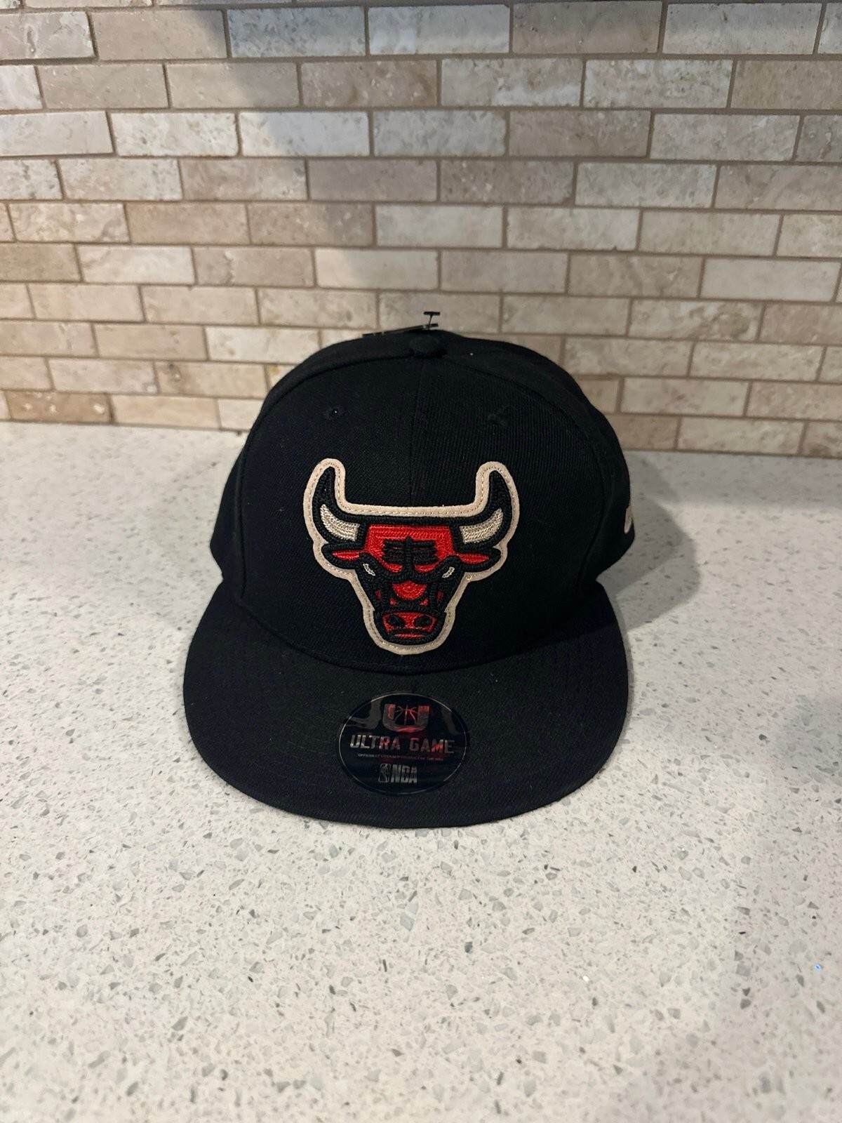 Picture 1 of 4