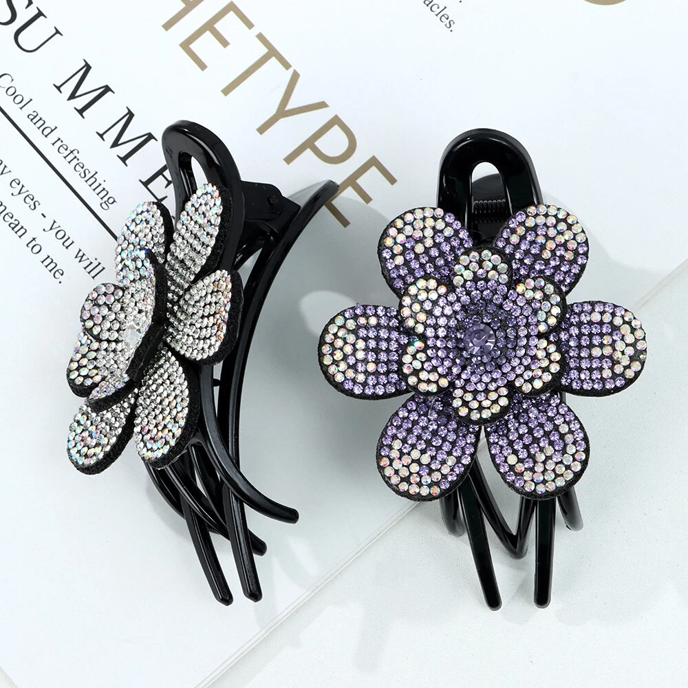 Share 149+ hair slide meaning super hot ceg.edu.vn