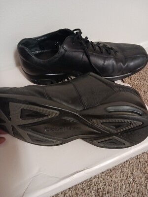 cole haan Size 101/2 Mens Shoes | eBay