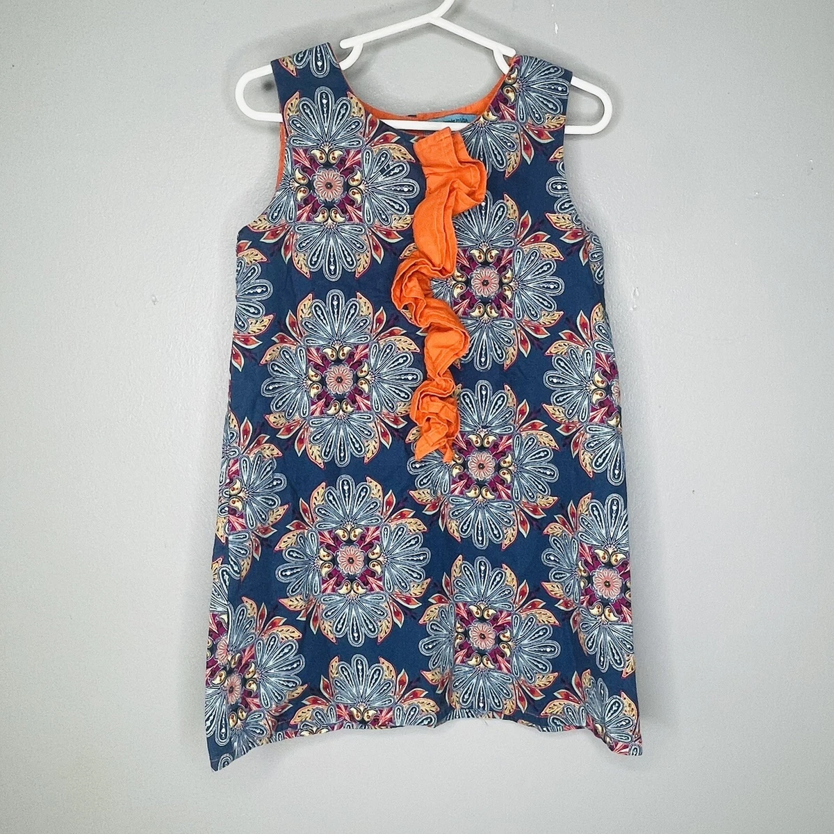 Blue blush cheap boutique