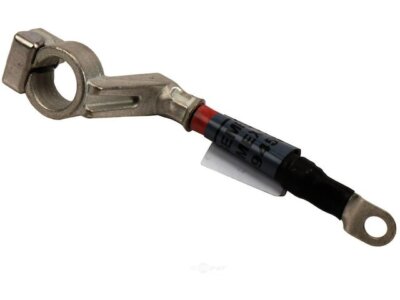 AC Delco 88DD26S Positive Battery Cable Fits 2015-2016 Chevy Silverado 2500 HD