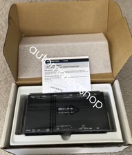 HD-RX-USB-2000-C CRESTRON HDMI over CATx Receiver new Shipping DHL or FedEX