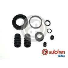 Repair kit, brake caliper Autofren Seinsa D42743 for Suzuki