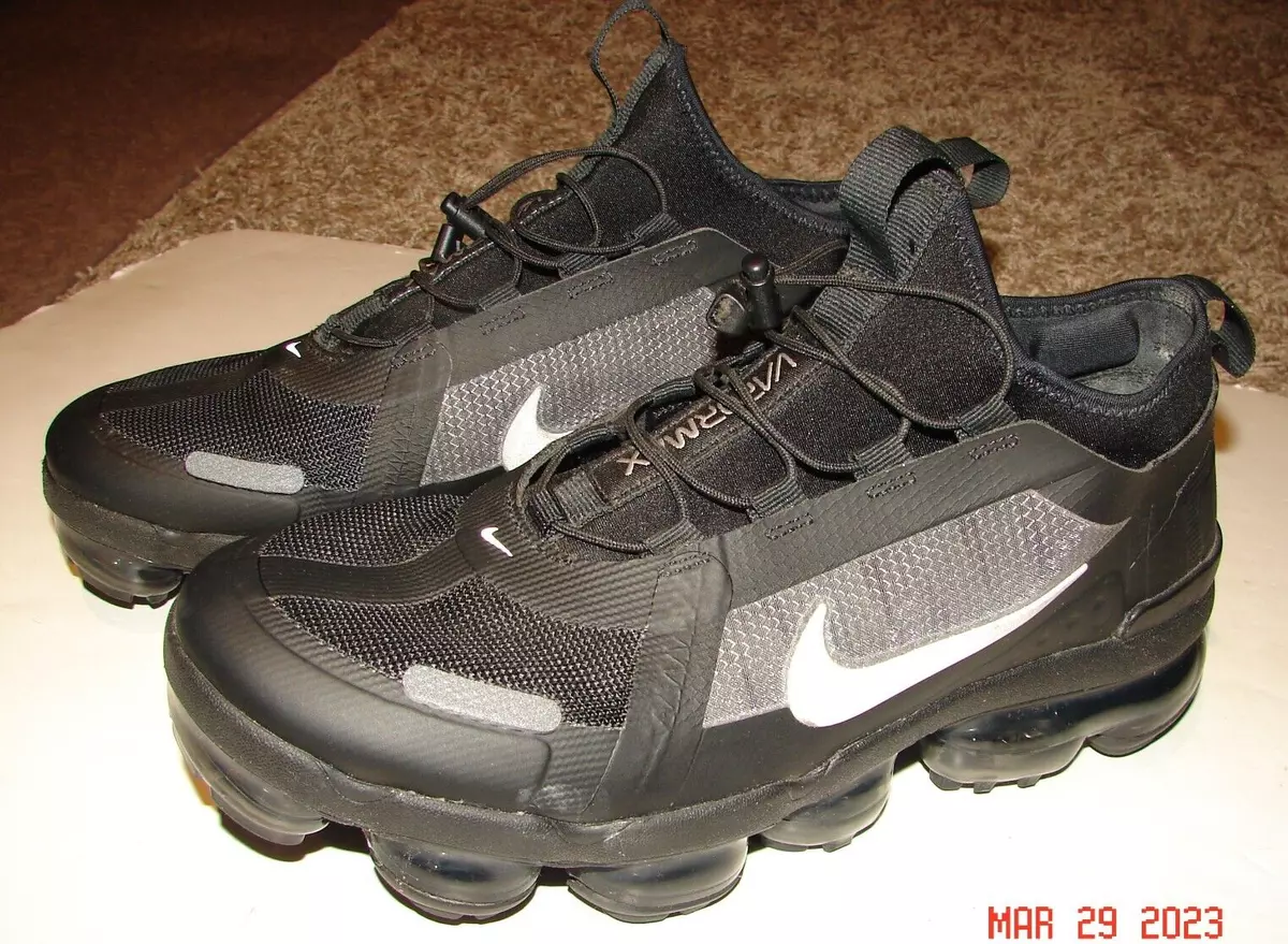 Vapormax utility ebay 2025