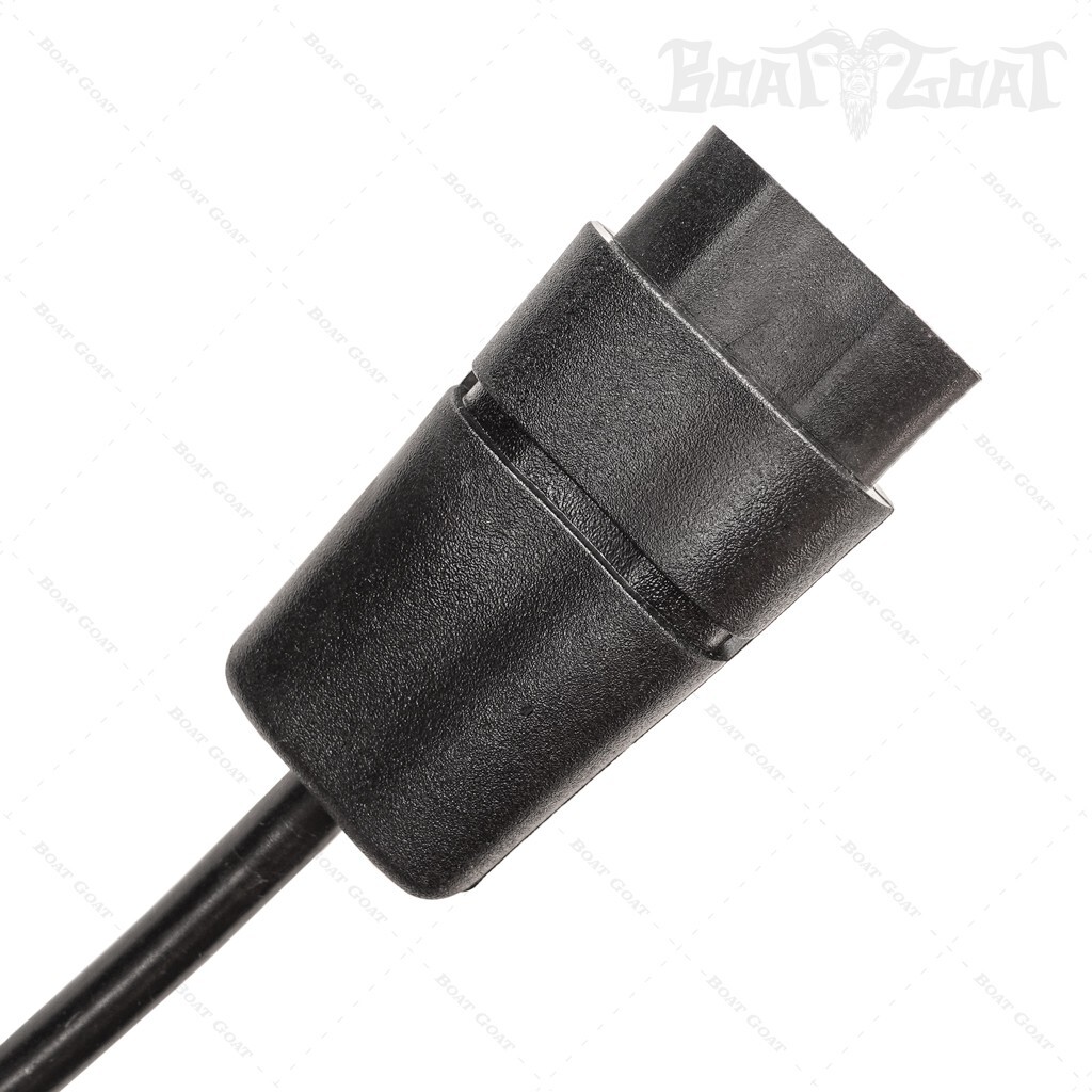 Minn Kota PowerDrive V1 Control Cord Assembly - Foot Pedal