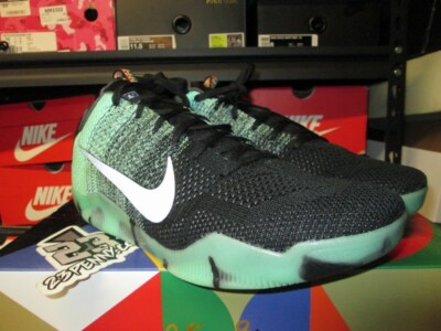 kobe 11 elite low all star