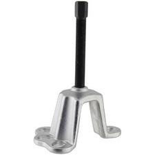 HUB PULLER / INSTALLER 4 & 5 STUD by US PRO TOOLS universal press fitting