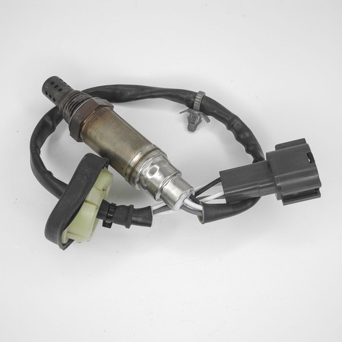 Sensor Cigueñal Nissan Máxima Infinti I30 1995-2001 Original | Meses
