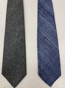 Mens Ties,vintage Guy Larouche J Riggings