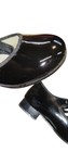 Bild 6 von 7