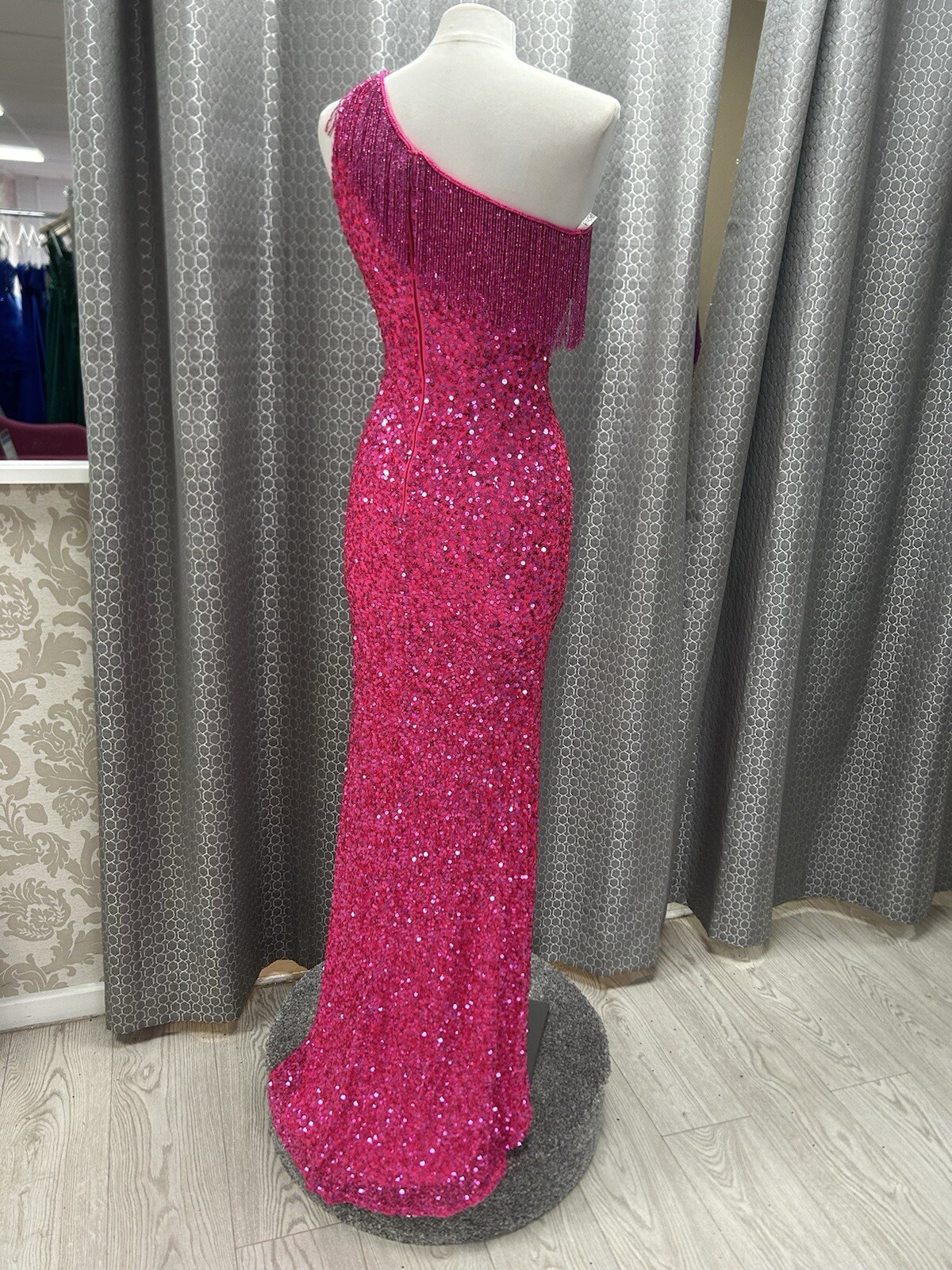 Picture 13 of 20